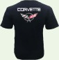 Preview: Corvette C5 T-Shirt